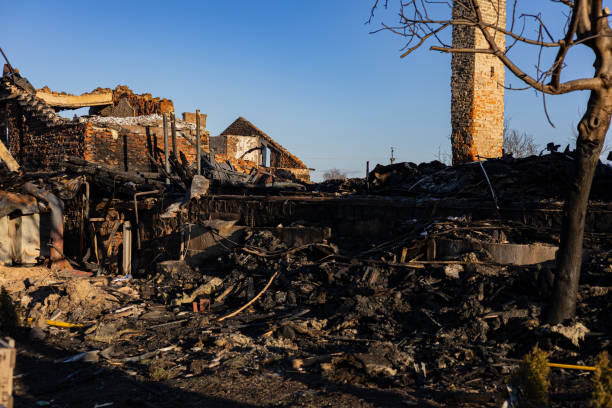 24/7 Emergency Emergency Fire Cleanup experts in Amery, WI